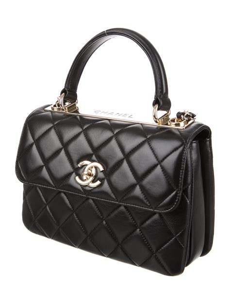 chanel 21k handbags|sac a main Chanel 2016.